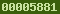 site stats