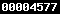 web statistics