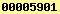 web statistics
