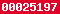 web counter