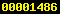 site stats