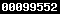 web analytics