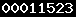 hit counter