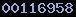 free hit counter