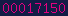 web counter