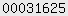 hits counter