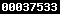 hits counter