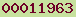 web counter