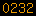 web stats