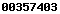 website statistics