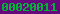 hit counter
