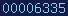 free hit counter