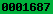 website statistics