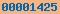 web counter