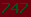 hit counter