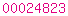 web counter