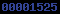 web counter