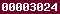 website statistics