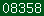 hits counter