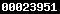 website statistics