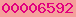 website statistics