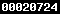 site stats