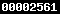 website statistics