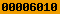 website statistics