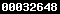 hits 

counter