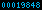 web statistics