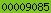 web analytics