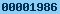web counter