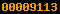 web counter