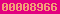 hit counter