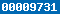 blogspot visit counter