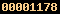 web counter