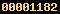 site stats
