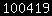 web stats