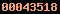 web counter