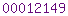 web stats