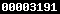 web statistics