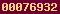 web analytics