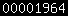 web stats