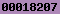hits counter