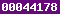 web analytics