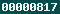 web analytics