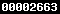 free hit counter