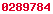Web
Analytics Made Easy - StatCounter