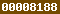 web stats