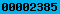 web statistics